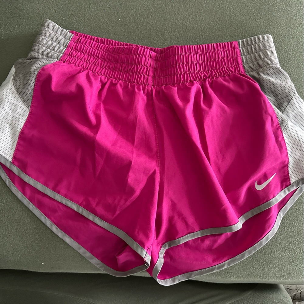 Nike Women's Shorts